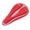 Selle de vélo CHAUNTS - Ref 2346084