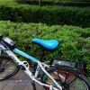 Selle de vélo - Ref 2346094