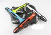 Selle de vélo Mountain Bike - Ref 2346100