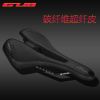 Selle de vélo Mountain Bike - Ref 2346126
