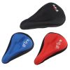 Selle de vélo Mountain Bike IFIRE - Ref 2346128