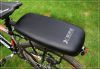Selle de vélo - Ref 2346135