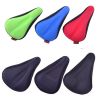 Selle de vélo - Ref 2346151