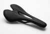 Selle de vélo - Ref 2346163