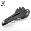 Selle de vélo Mountain Bike - Ref 2346170