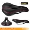 Selle de vélo - Ref 2346172