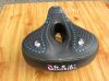Selle de vélo Mountain Bike - Ref 2346181
