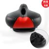 Selle de vélo - Ref 2346200