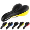 Selle de vélo JAKROO - Ref 2346211