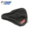 Selle de vélo FOREVER - Ref 2346213