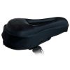 Selle de vélo Mountain Bike - Ref 2346223