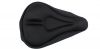 Selle de vélo - Ref 2346224