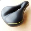 Selle de vélo VELO - Ref 2346243