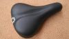 Selle de vélo - Ref 2346247
