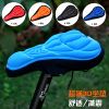 Selle de vélo - Ref 2346248