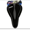 Selle de vélo Mountain Bike - Ref 2346250