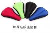 Selle de vélo - Ref 2346257