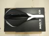 Selle de vélo Mountain Bike SANMARCO - Ref 2346260