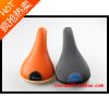 Selle de vélo - Ref 2346267