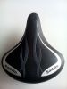 Selle de vélo - Ref 2346296
