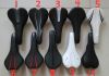 Selle de vélo - Ref 2346302