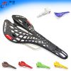 Selle de vélo - Ref 2346305