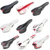 Selle de vélo Mountain Bike LOTURE - Ref 2346320