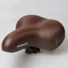 Selle de vélo - Ref 2346322