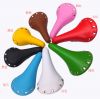Selle de vélo - Ref 2346331