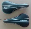 Selle de vélo MERIDA - Ref 2346355