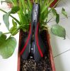 Selle de vélo cyclisme sur route XINDA - Ref 2346357