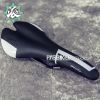 Selle de vélo SAN MARCO - Ref 2346366