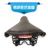 Selle de vélo - Ref 2346370