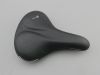 Selle de vélo SELLE ROYAL - Ref 2346380