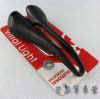 Selle de vélo Mountain Bike - Ref 2346389