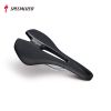 Selle de vélo cyclisme sur route SPECIALIZED - Ref 2346393