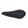 Selle de vélo - Ref 2346398