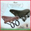 Selle de vélo cyclisme sur route GYES - Ref 2346410