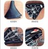 Selle de vélo - Ref 2346411