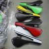 Selle de vélo - Ref 2346432