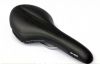 Selle de vélo Mountain Bike - Ref 2346446