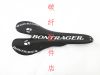 Selle de vélo - Ref 2346448