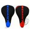 Selle de vélo Mountain Bike GIANT - Ref 2346455