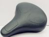 Selle de vélo - Ref 2346477