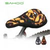 Selle de vélo SAHOO - Ref 2346480