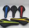 Selle de vélo cyclisme sur route - Ref 2346483