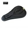 Selle de vélo JAKROO - Ref 2346496