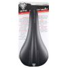 Selle de vélo - Ref 2346509