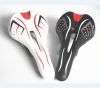 Selle de vélo - Ref 2346517