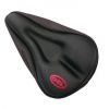Selle de vélo - Ref 2346519
